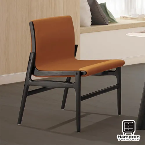 Hampton萊克茜4尺隔間鞋櫃 歷史價格詳細信息