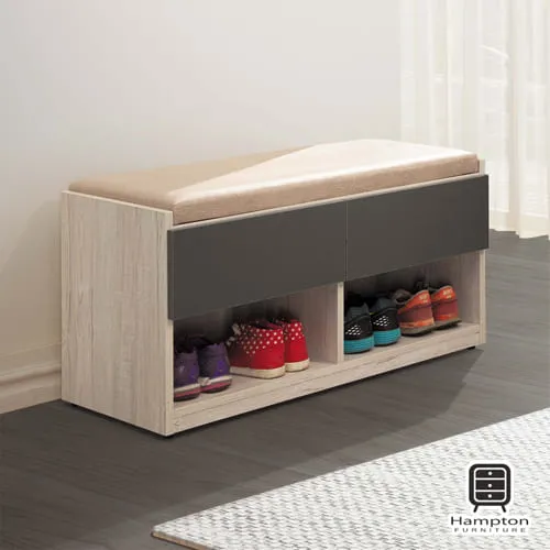 Hampton艾薇兒北歐5.3尺餐櫃下座 歷史價格詳細信息