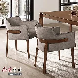 愛尚生活植鞣皮真皮馬上有錢汽車鑰匙扣女牛皮高檔手工鑰匙小馬包包掛件小禮物-欣鑫百貨 歷史價格詳細信息