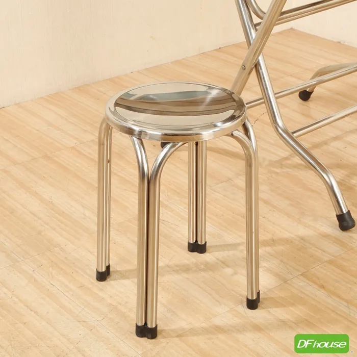 森森不銹鋼錦鯉魚池過濾箱水循環過濾系統過濾器裝置過濾桶 歷史價格詳細信息