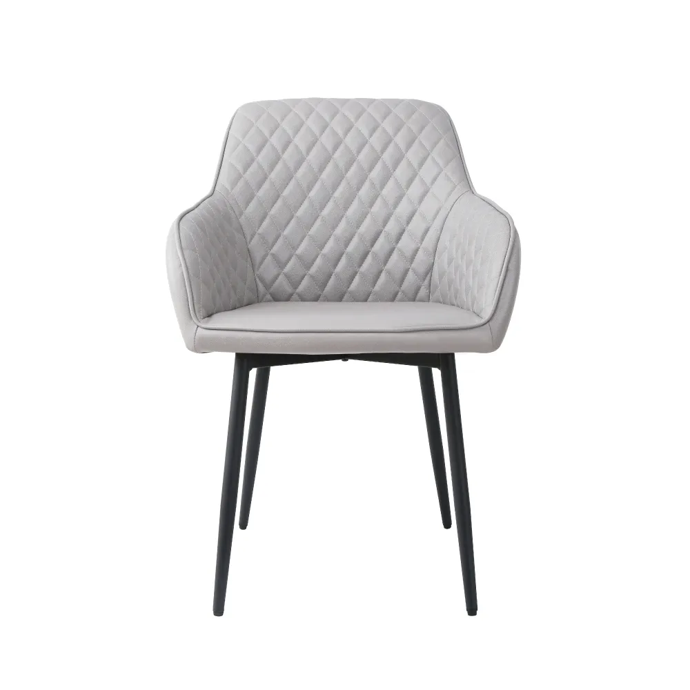 輝格hg6800a防爆藍殼一體化振動變送器帶防爆證源頭水泵風機 歷史價格詳細信息