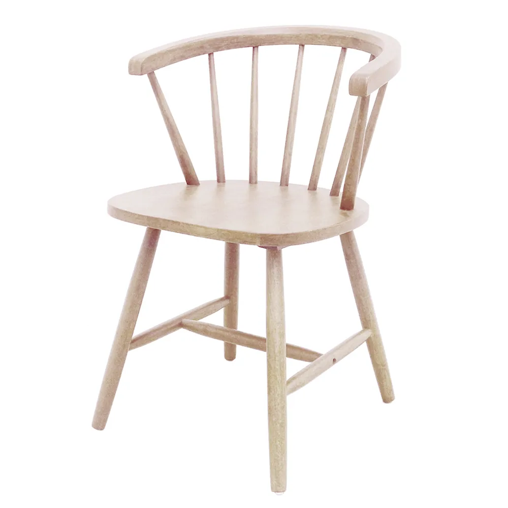 【HOME+】洗屁屁神器 拉絲銀色 馬桶噴槍 浴室沖洗器 馬桶沖洗器 廁所噴槍 B-TF150S(沖水器 婦洗器 洗屁股) 歷史價格詳細信息