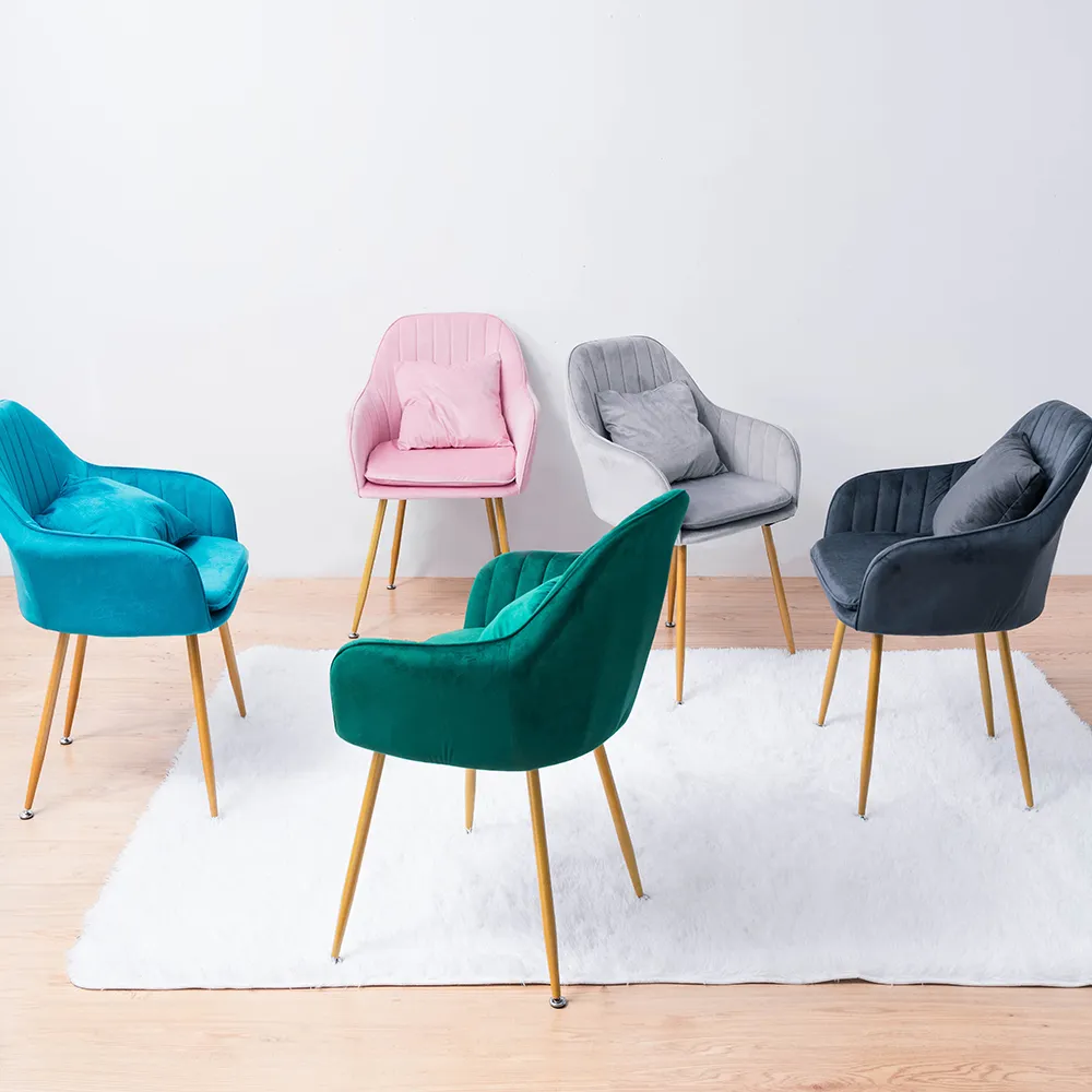 貝殼靠背游泳圈兒童透明亮片加厚pvc游泳圈珍珠貝殼充氣泳圈裝備-奇點家居 歷史價格詳細信息