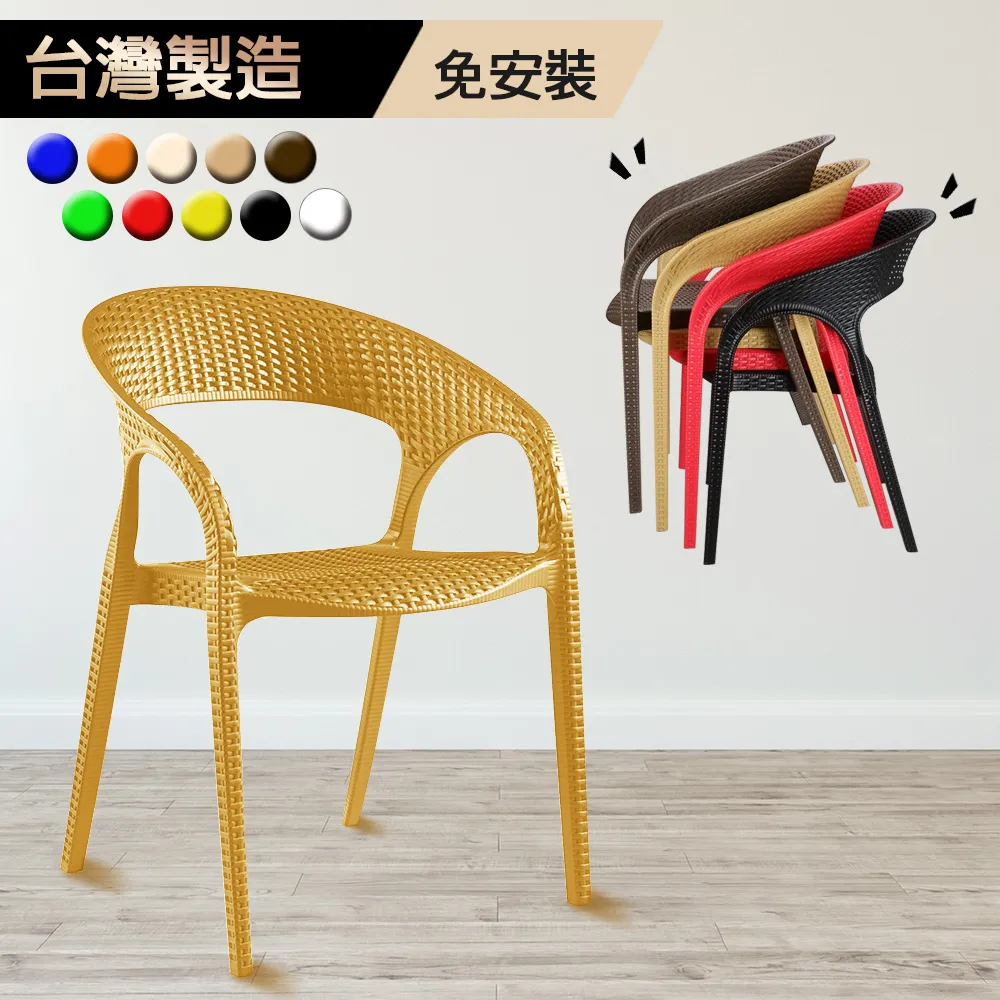 淺藤山茶花洗發水皮革鳶尾草香氛沐浴露免蒸護發膜家庭洗護組合3 歷史價格詳細信息