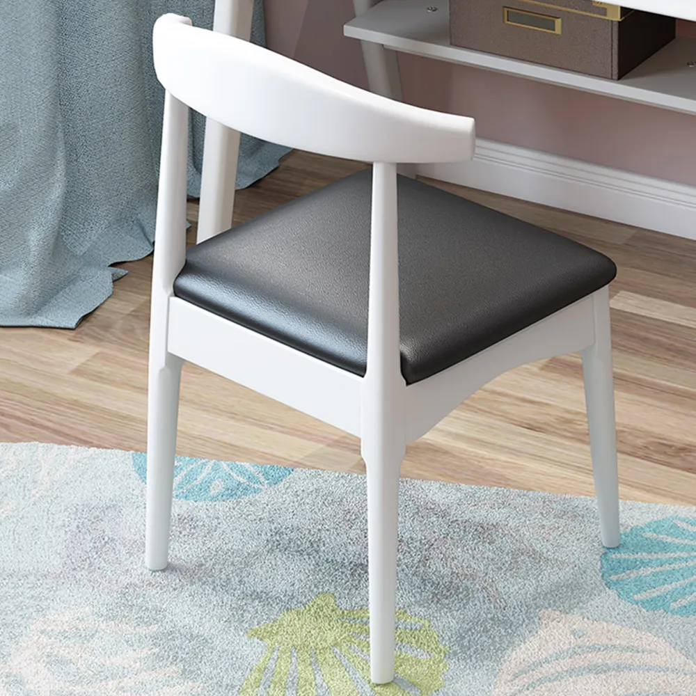 極簡原木融燭燈 香氛蠟燭暖燈 (黑鈴鐺款) 歷史價格詳細信息