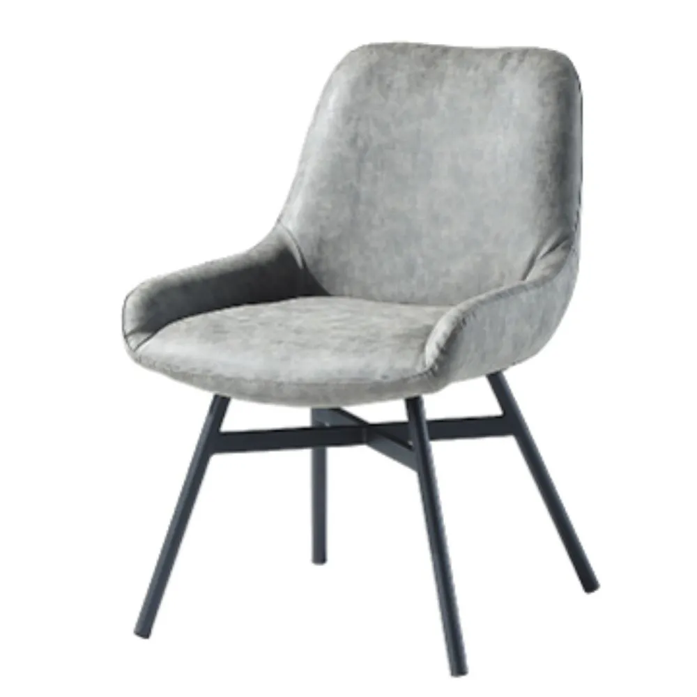 AS-歐巴3.5尺書桌-105*60*82cm 歷史價格詳細信息