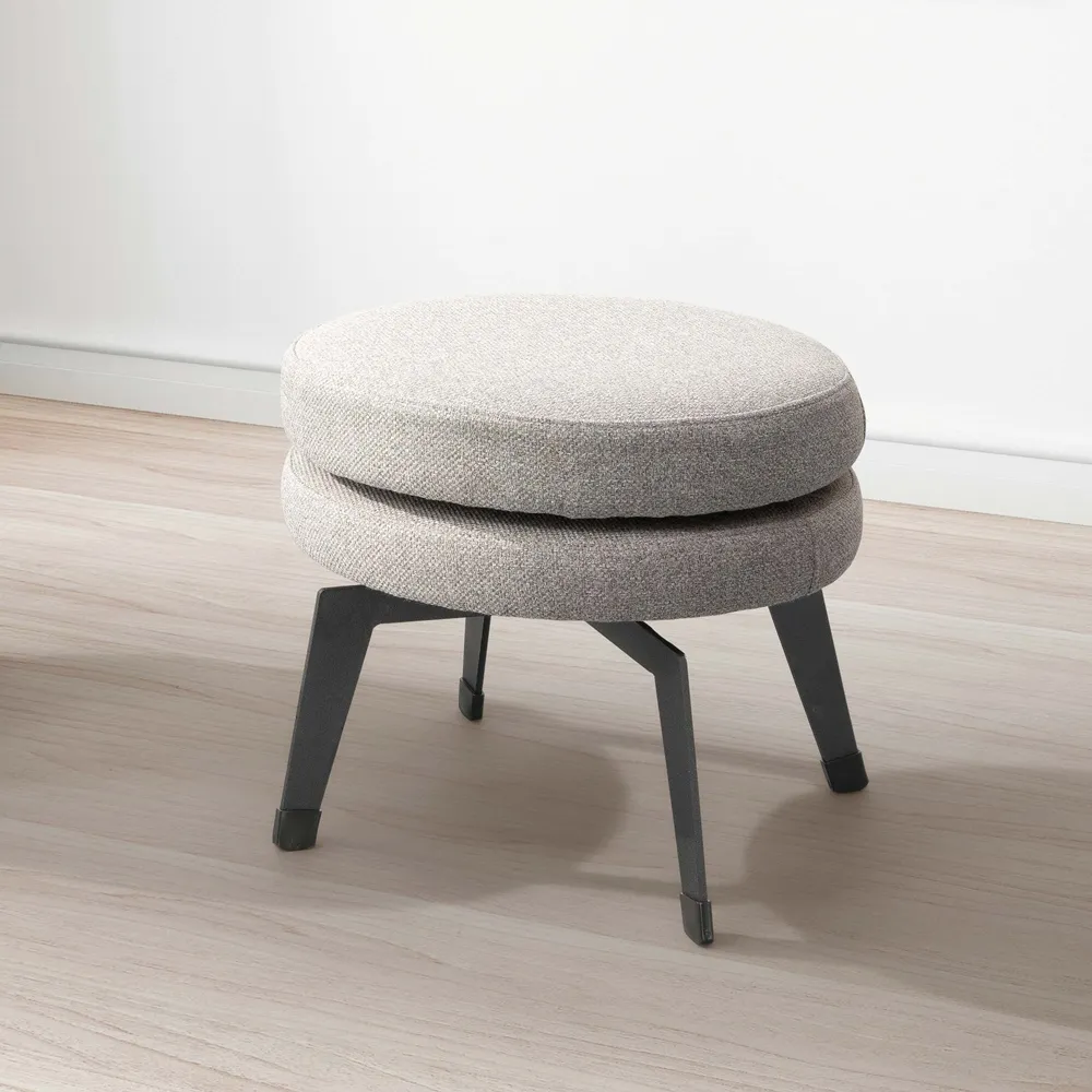 司亞樂/Sierra Wireless 4G LTE FDD 模塊 MC7305 歷史價格詳細信息