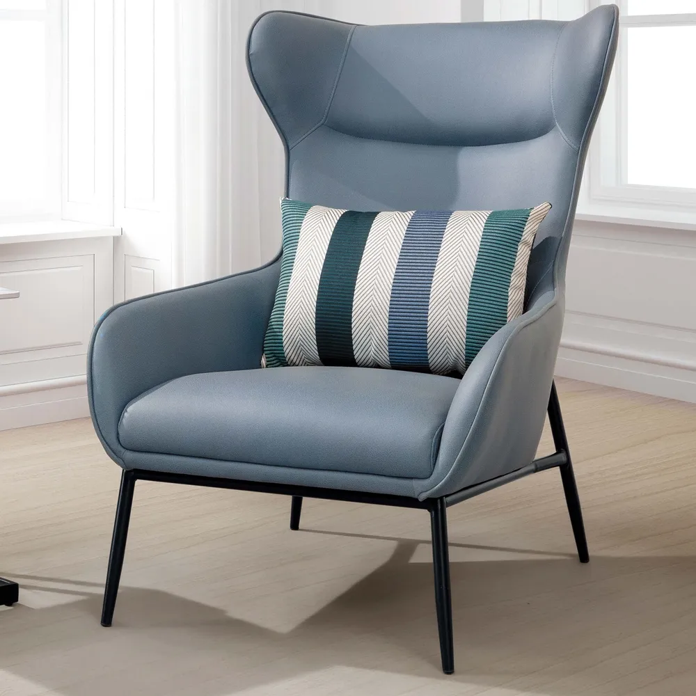 AS雅司-皮克4尺長櫃-121.1×39.4×50cm 歷史價格詳細信息