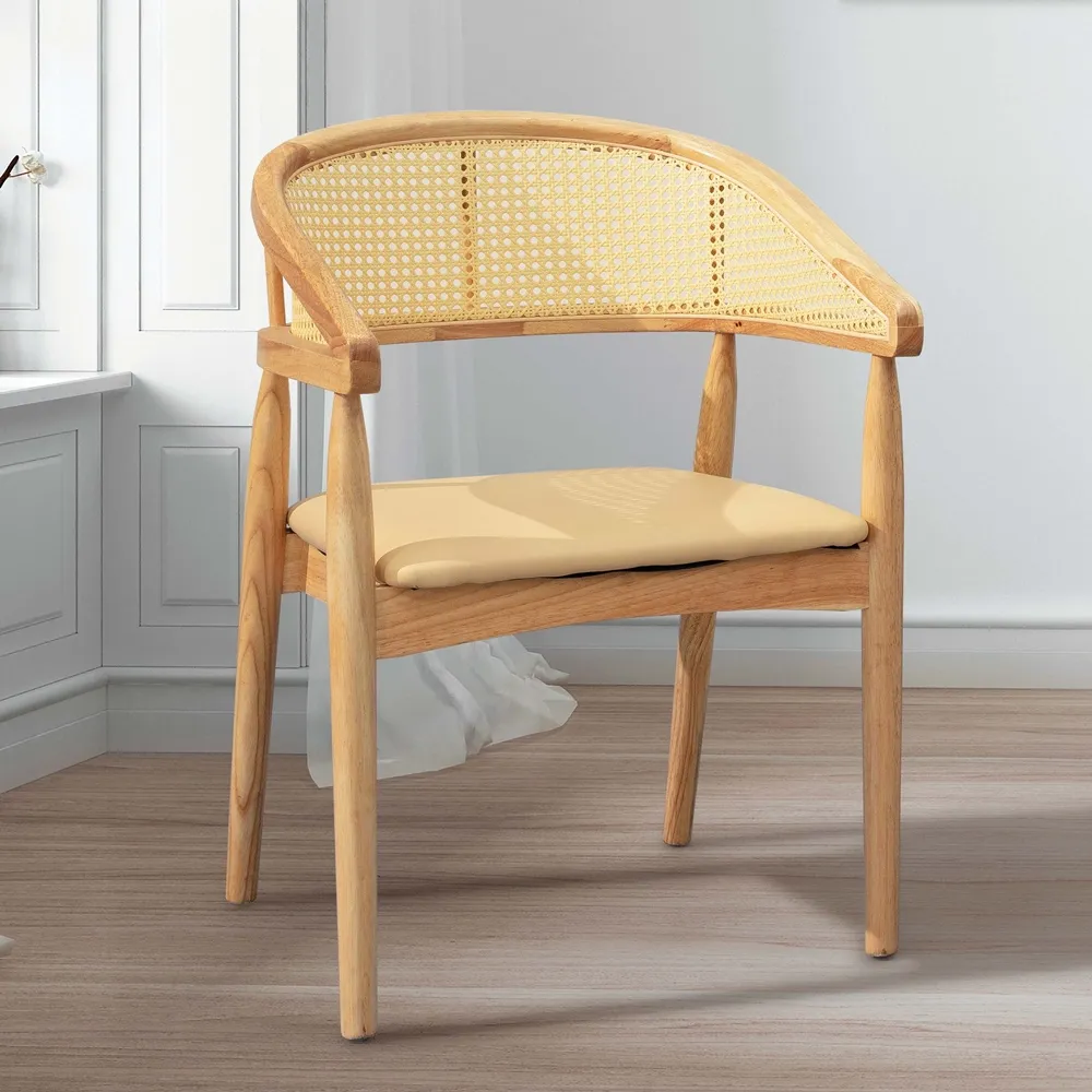 AS雅司-原木色鐵腳小茶几-70*70*39cm 歷史價格詳細信息