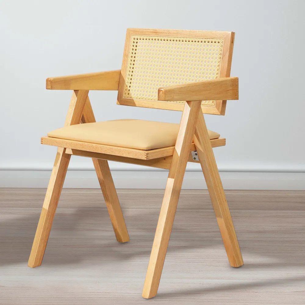 奧司玩具 正版 funko 悟空 超級賽亞人 首次亮相 860 七龍珠 dragon ball 歷史價格詳細信息