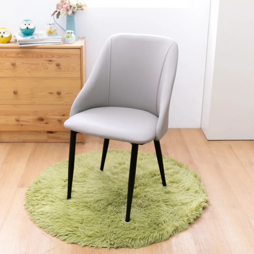 AS雅司-皮拉2尺座式高鞋櫃-60*40*196cm 歷史價格詳細信息