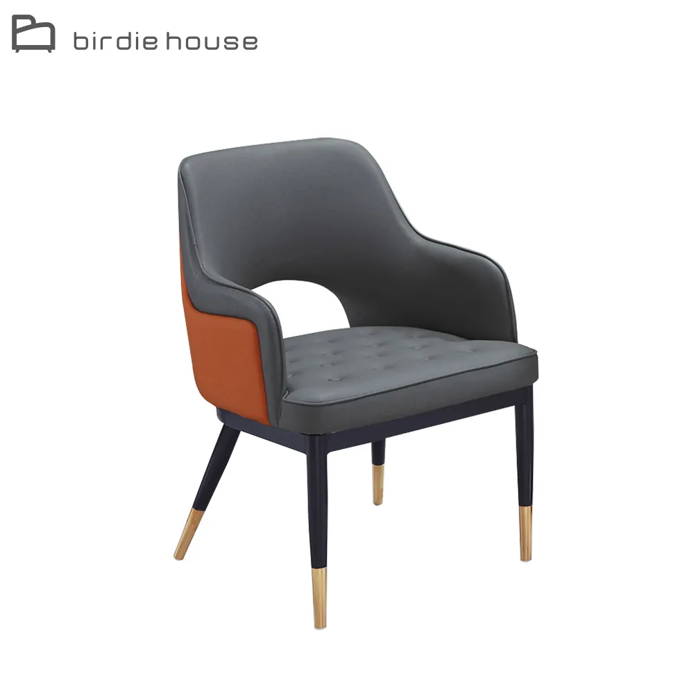 Birdie-愛麗斯 aloe vera蘆薈纖維天然乳膠三線高壓縮獨立筒床墊-5尺標準雙人 歷史價格詳細信息