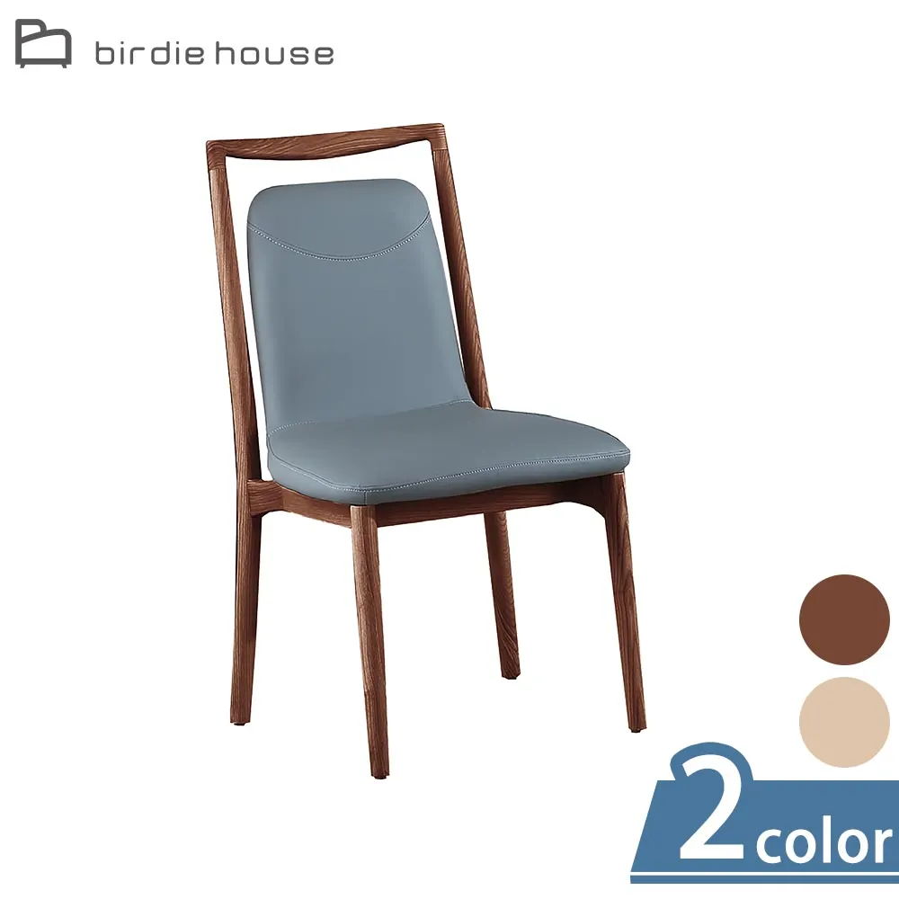 Birdie-貝恩特3尺推門鏡面收納化妝桌/梳妝台/鏡台(二色可選) 歷史價格詳細信息