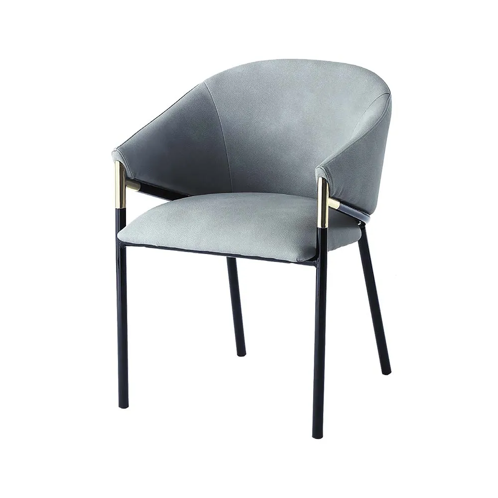 Birdie-伊凡2.1尺休閒藤編玻璃圓型桌/戶外庭院桌/小型餐桌/洽談桌 歷史價格詳細信息