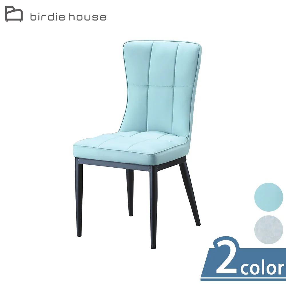 【邁克爾·哈內克的導演秘密】D9 Yves Montmayeur. 歷史價格詳細信息