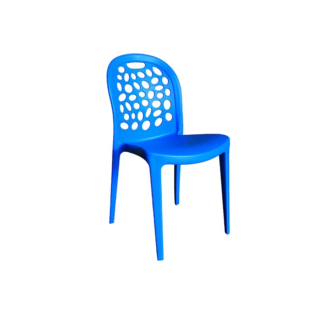 ONE 生活 多功能螢幕桌上架-附抽屜 歷史價格詳細信息