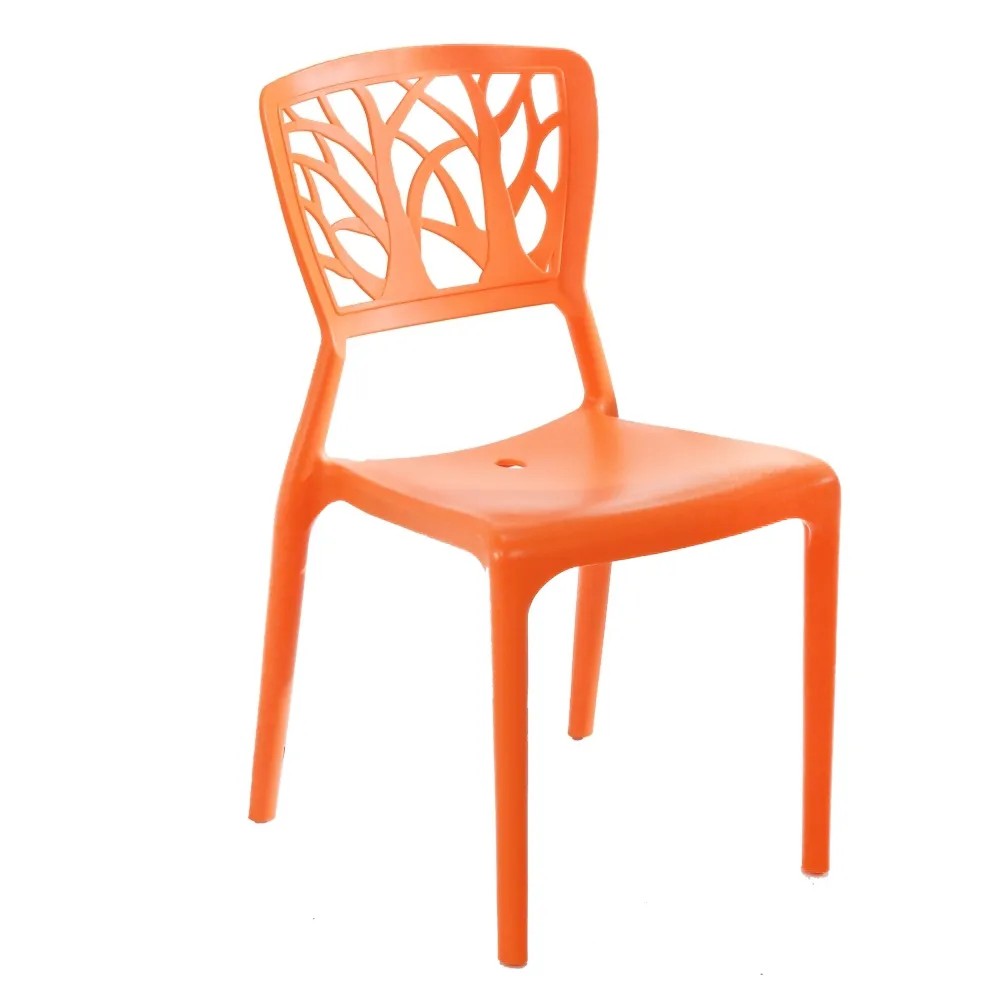 ONE 生活 多功能螢幕桌上架-附抽屜 歷史價格詳細信息