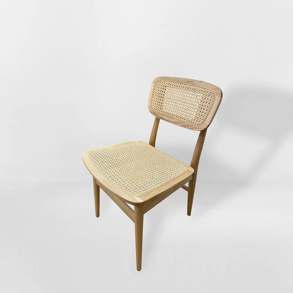 NIKE 男 KD16 EP " Wanda"  籃球鞋 薄荷綠 - DV2916301 歷史價格詳細信息