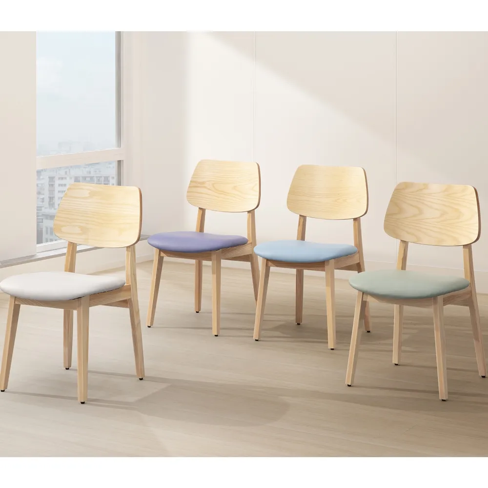 【直人木業】美好140/80公分北美橡木彎腳機能陶板桌 歷史價格詳細信息