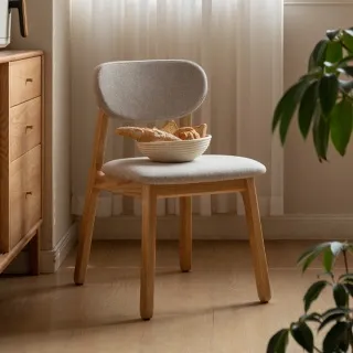 《西雅圖》白咖啡三合一(8入/盒) 歷史價格詳細信息