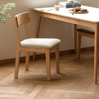 源氏木語栗子橡木原木色籐編床頭櫃 Y49A03 歷史價格詳細信息