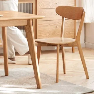 源氏木語橡木原木色伸縮置物架 Y00X09 (特價品) 歷史價格詳細信息