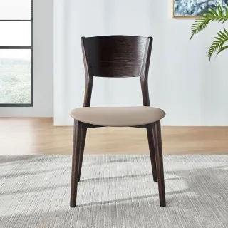 LS2106-2長耳扒二支入 歷史價格詳細信息