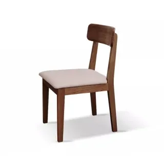 源氏木語栗子橡木原木色籐編床頭櫃 Y49A03 歷史價格詳細信息