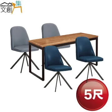 迪士尼文具四件組(特價) 小熊維尼/太空米奇/玩具總動員/公主 開學用品 SPCP-A00【久大文具】0111 歷史價格詳細信息