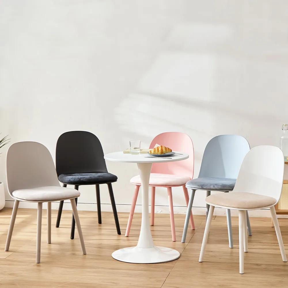 樂嫚妮 入門EVA瑜珈磚 歷史價格詳細信息