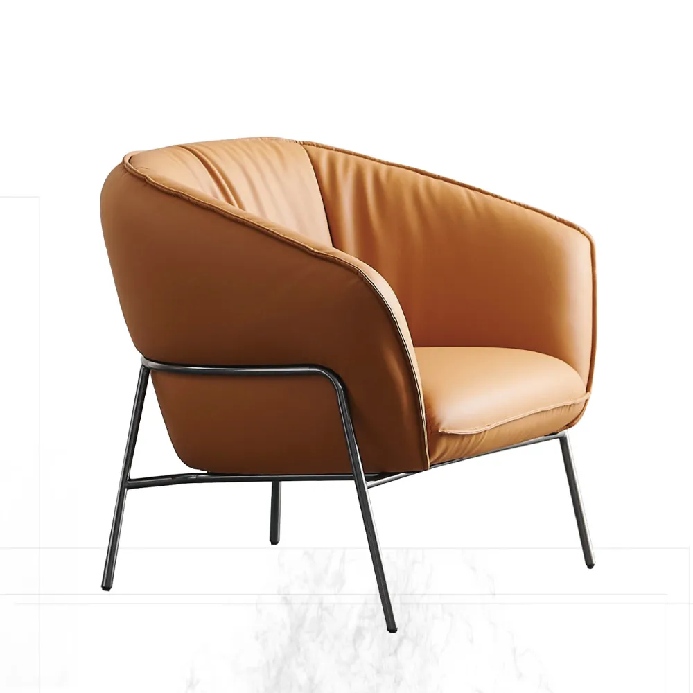 【文創集】休杰特 歐風實木亞麻布餐椅(單張) 歷史價格詳細信息