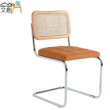 【文創集】休杰特 歐風實木亞麻布餐椅(單張) 歷史價格詳細信息