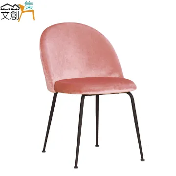 進入北歐神話的世界－神族、巨人與人類的故事 歷史價格詳細信息