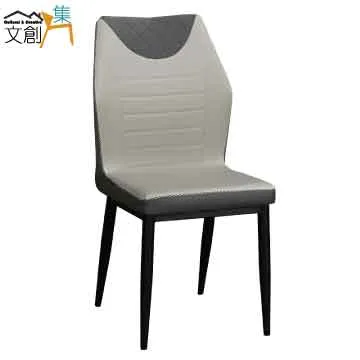 [文創集]塔里 現代2.5尺旋轉式鏡台/化妝台組合含化妝椅) 歷史價格詳細信息