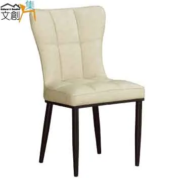 貝萊婭2314超薄兔耳杯顯瘦美背文胸大胸顯小無痕抹胸短款內衣蕾絲 歷史價格詳細信息