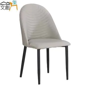 米萊素色手機殼適用於索尼Xperia 5 10 1 IV Xperia 1 III Xperia 10翻蓋錢包保護套[橙子數碼配件] 歷史價格詳細信息