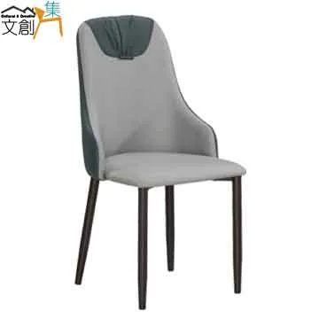 【四包組】艾可豆腐貓砂7L(原味/玉米/綠茶) 歷史價格詳細信息