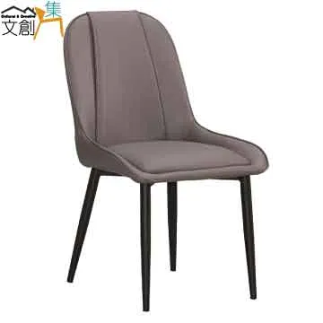 【文創集】卡辛迪5尺實木原木風餐桌(不含餐椅) 歷史價格詳細信息