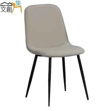 三菱四傑OCA光學膠幹膠 適用平果三星小米等華為OP平果x系列幹膠 歷史價格詳細信息