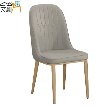 [文創集]皮特  時尚3.5尺木紋單人床頭箱(二色可選) 歷史價格詳細信息