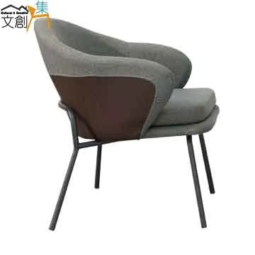 (四集合售)輕小說 天使的3P 1～4 蒼山サグ てぃんくる 歷史價格詳細信息