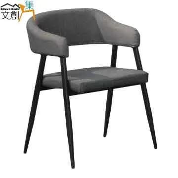 【文創集】克亞莉棉麻布懶人凳(五色可選) 歷史價格詳細信息