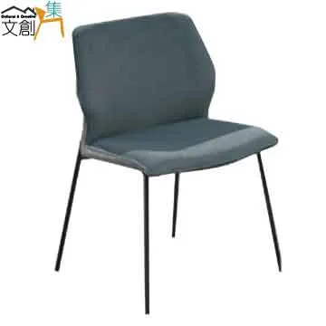 [文創集] 芙特  時尚5尺雙人實木雙層床台 歷史價格詳細信息