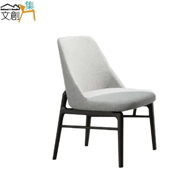 [文創集]里巴斯   時尚5尺可收納雙人床頭片(三色可選+含USB插座) 歷史價格詳細信息