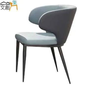 [文創集] 愛森  時尚5尺木紋雙人床頭箱 歷史價格詳細信息