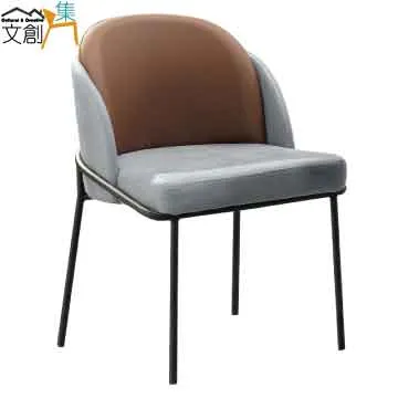 迪士尼文具四件組(特價) 小熊維尼/太空米奇/玩具總動員/公主 開學用品 SPCP-A00【久大文具】0111 歷史價格詳細信息