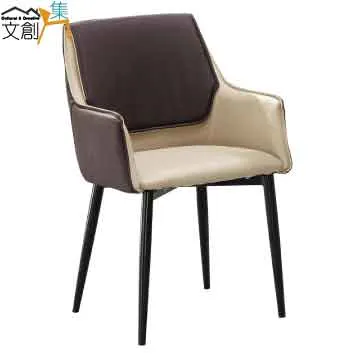 沃創奇嬰兒爬行玩具0-1歲學爬娃娃6個月半歲寶寶抬頭訓練玩具早教 歷史價格詳細信息