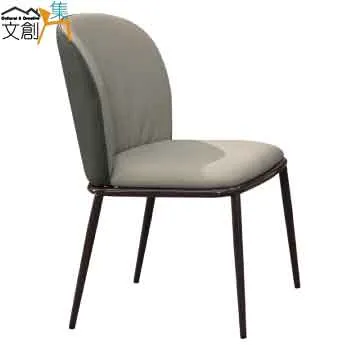 迪士尼文具四件組(特價) 小熊維尼/太空米奇/玩具總動員/公主 開學用品 SPCP-A00【久大文具】0111 歷史價格詳細信息