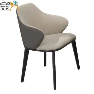 【文創集】瑪斯爾1.5尺岩板造型小茶几/小邊几 歷史價格詳細信息