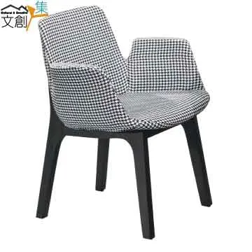 【文創集】迪羅克5尺雙人貓抓皮革床頭片(不含床底＋不含床墊) 歷史價格詳細信息